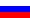 Flag_ru
